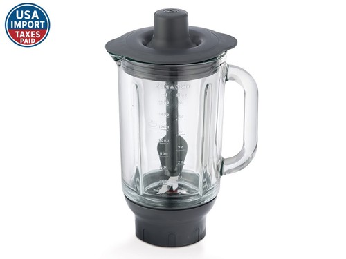 Genuine delonghi kah359gl - genuine,