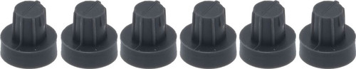 Kenwood kit feet support - kit,