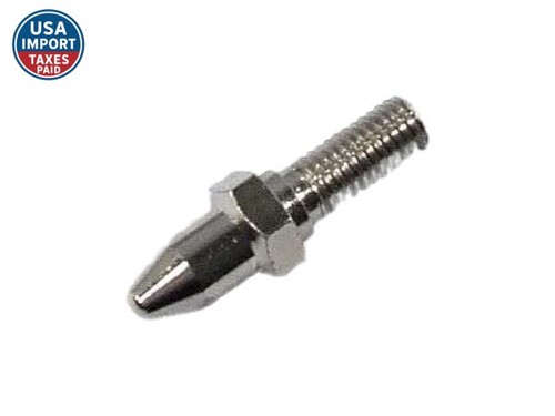 Genuine delonghi pin - pin, kw675037