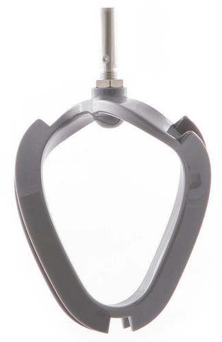 Kenwood cooking chef flexible - cooking,